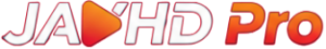 Javhd pro logo
