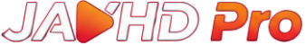 Javhd pro logo